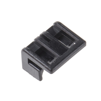 Hirose EnerBee DF33C Series Retainer