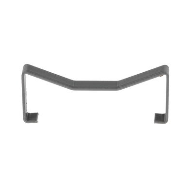 3M Strain Relief Clip