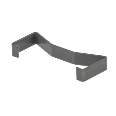 3M Strain Relief Clip