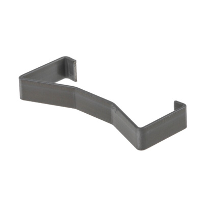 3M Strain Relief Clip