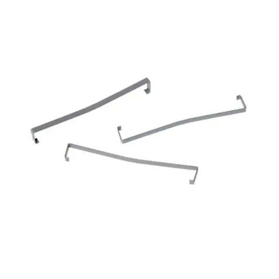 3M Strain Relief Clip