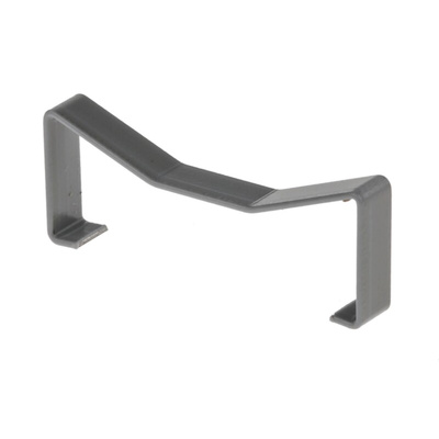 3M Strain Relief Clip