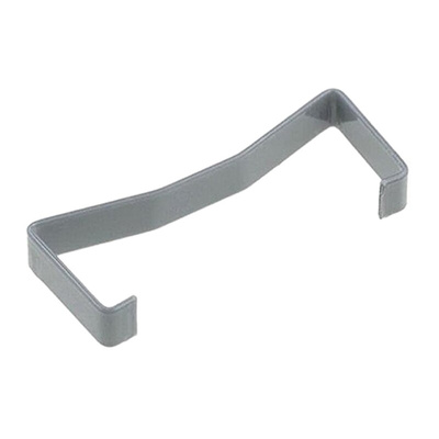3M 3505 Series PCB Connector Contact