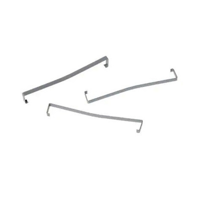 3M Strain Relief Clip