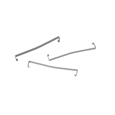 3M 3505 Series Strain Relief Clip