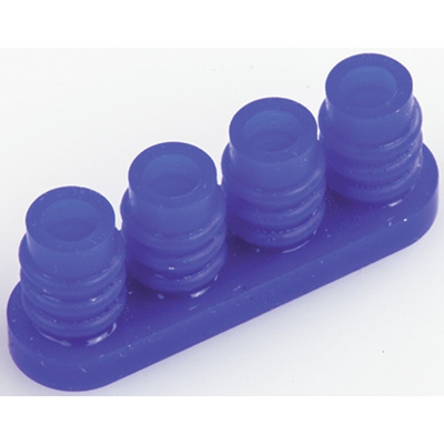 TE Connectivity MATE N LOK Series Connector Seal