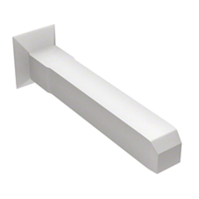 TE Connectivity AMP LATCH Series Locking Pin