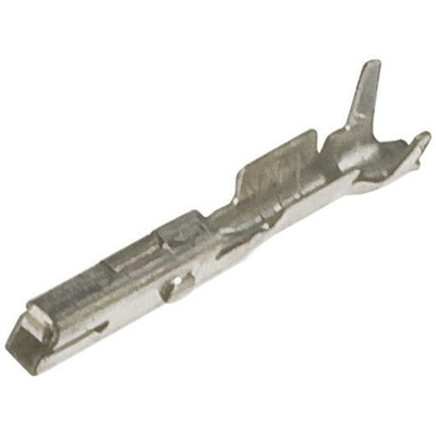 Delphi GTS Series Female Crimp Terminal, 20AWG Max