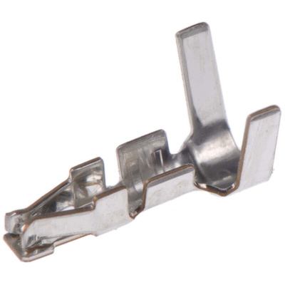 JST BH, BHM Series Female Crimp Terminal, 28AWG Min, 22AWG Max