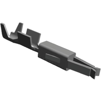 TE Connectivity Micro-Timer III Series Female Crimp Terminal