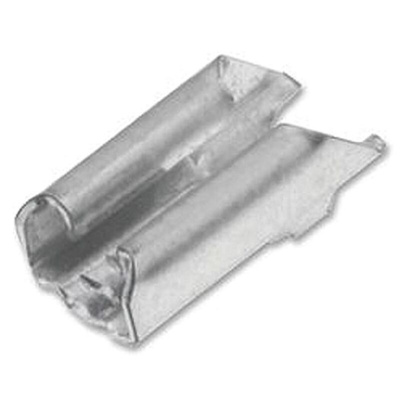 TE Connectivity Termi-Point Series Crimp Terminal, 22AWG Max