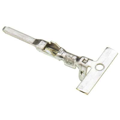TE Connectivity MULTILOCK 070 Series Female Crimp Terminal