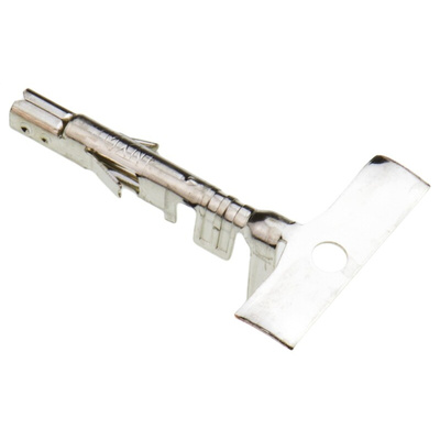 Molex Mini-Fit HCS Series Female Crimp Terminal, 16AWG Max