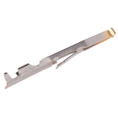 Harting har-bus 64 Series Female Crimp Terminal, 28AWG Min, 20AWG Max