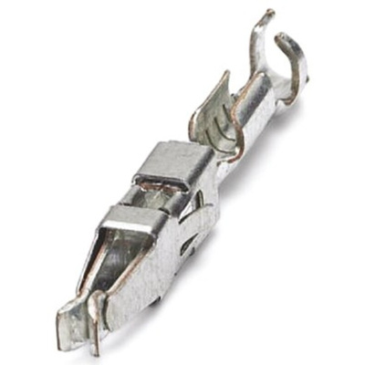 Phoenix Contact MCC-MT 0.2-0.35 Series Female Crimp Terminal