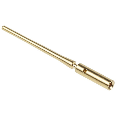 HARTING Crimp Terminal