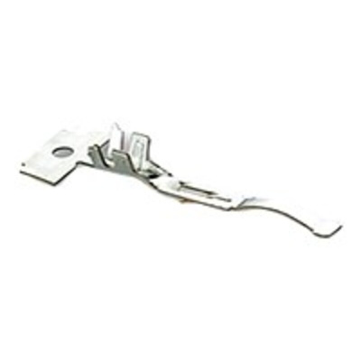 Molex Male to Female Crimp Contact