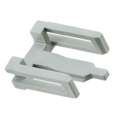 Molex CP-6.5 Series Retainer