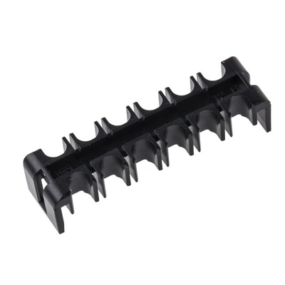Hirose EnerBee DF33C Series Retainer