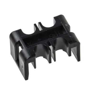 Hirose EnerBee DF33C Series Retainer