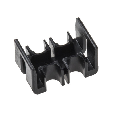 Hirose EnerBee DF33C Series Retainer