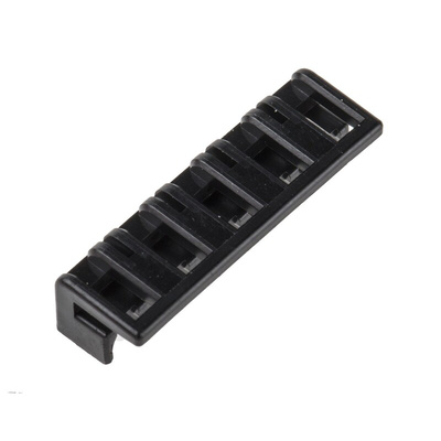 Hirose EnerBee DF33C Series Retainer