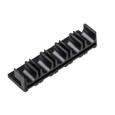 Hirose EnerBee DF33C Series Retainer