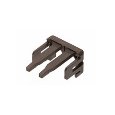 Molex Retainer
