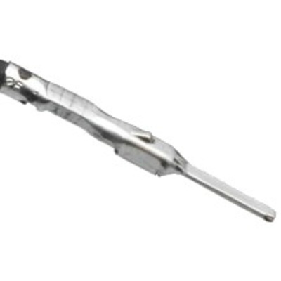 Molex Male Crimp Terminal