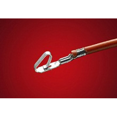 Molex Female Crimp Terminal, Compression, Crimp Termination, 28AWG Min, 22AWG Max