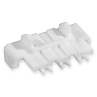 Molex Crimp Contact