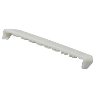 Molex Crimp Contact