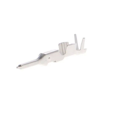 Molex Crimp Terminal