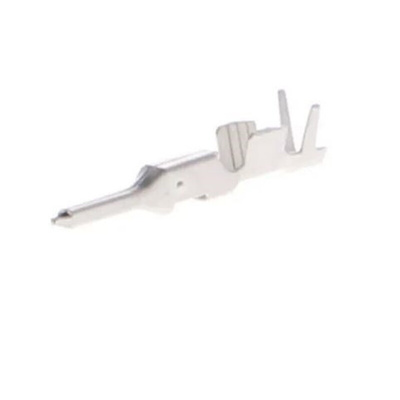 Molex Crimp Terminal