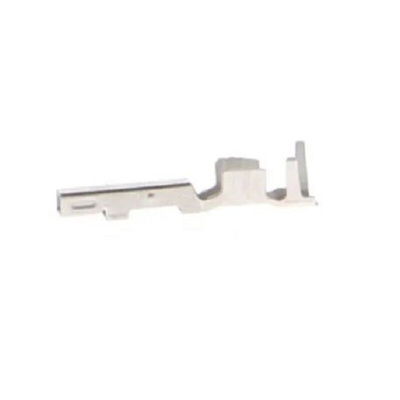 Molex Crimp Terminal