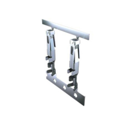 Samtec CC69R Series Crimp Terminal, 24AWG Max