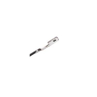 Molex 36799 Series Female Crimp Terminal, 16AWG Max