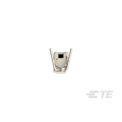 TE Connectivity Dynamic 1000 Series Series Female Crimp Terminal, 28AWG Max