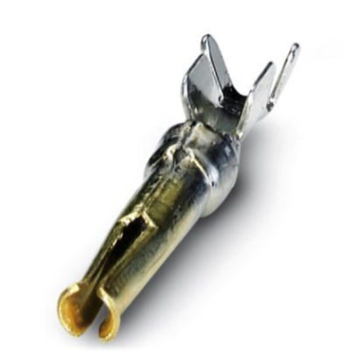 Phoenix Contact Crimp Contact