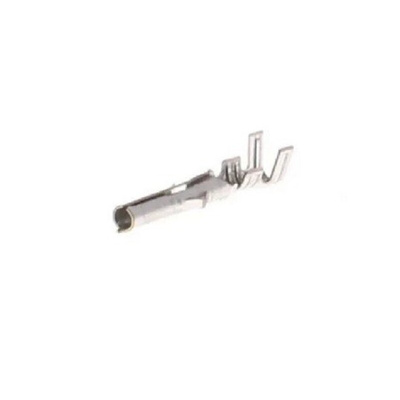 Molex 1855 Series Female Crimp Terminal, Crimp or Compression Termination