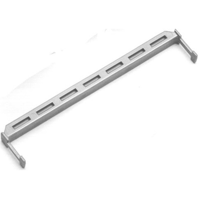 3M Strain Relief for Latching