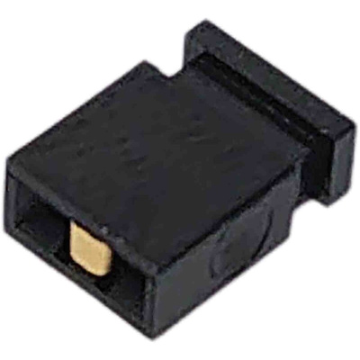 Hirose Shorting Link 2.54mm Pitch