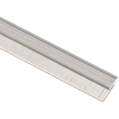 ETA, ESX10-T Busbar Gray 500mm Pitch