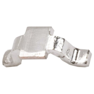 HARWIN, S1 Jumper