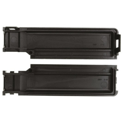 TE Connectivity Strain Relief Bracket