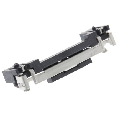 JAE Latch for use with MM60 Series