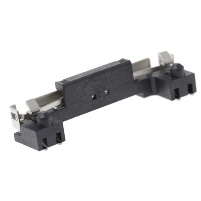 JAE Latch for use with MM60 Series