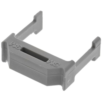 3M Strain Relief Clip for use with 3000 Series