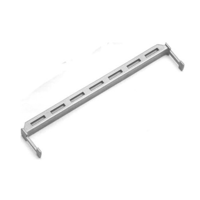 3M Strain Relief Clip for use with 3000 Series