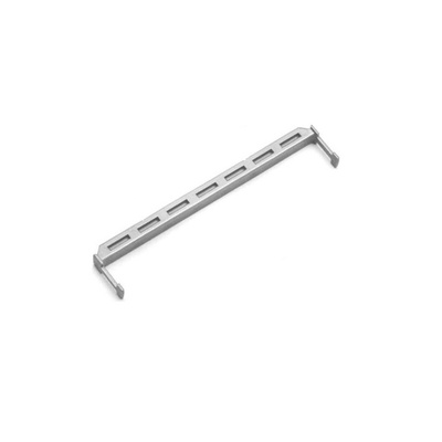 3M Strain Relief Clip for use with 3000 Series